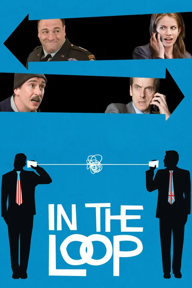 image-moviess