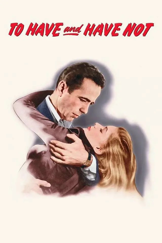 image-moviess