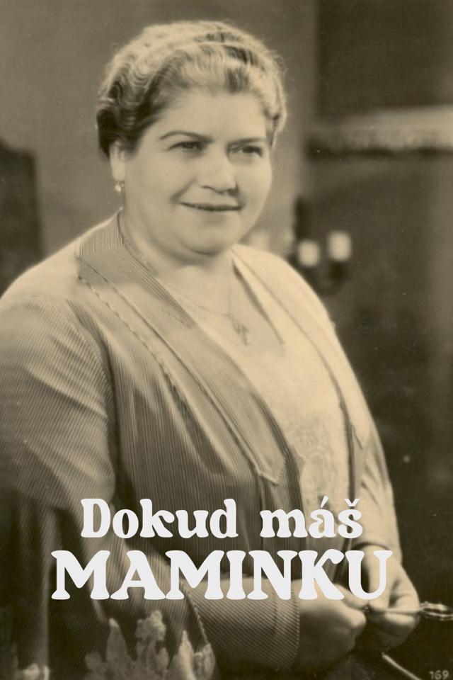 image-moviess