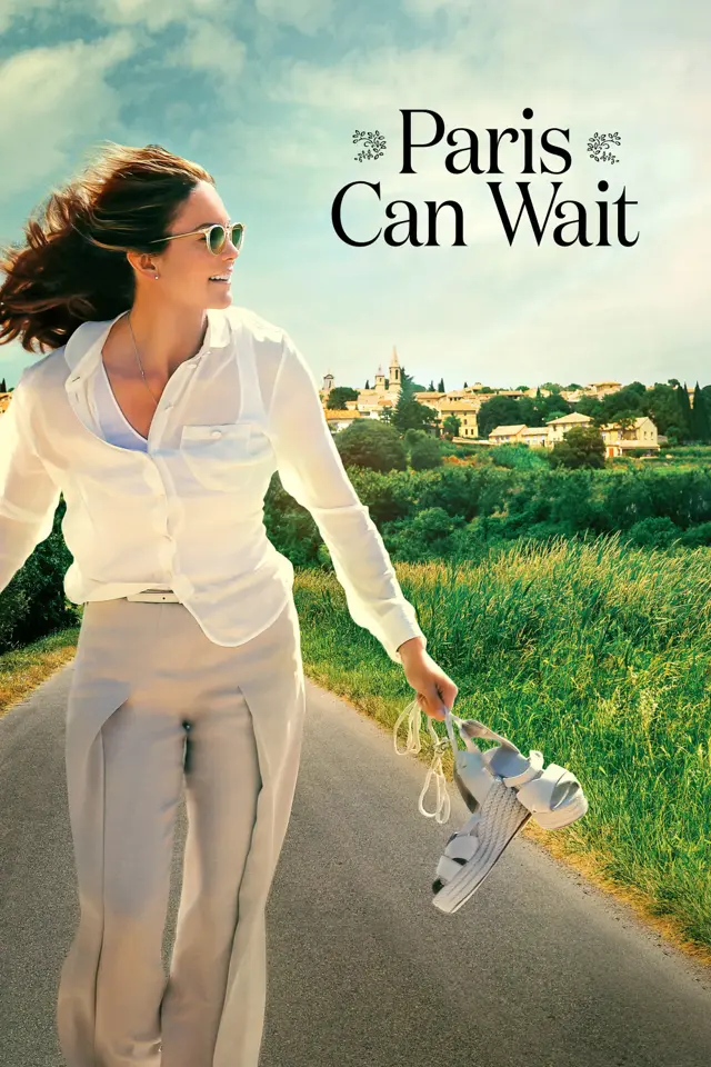 image-moviess