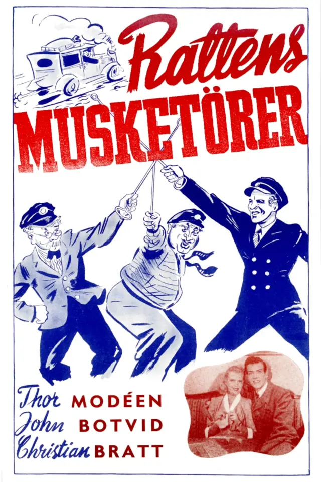 image-moviess