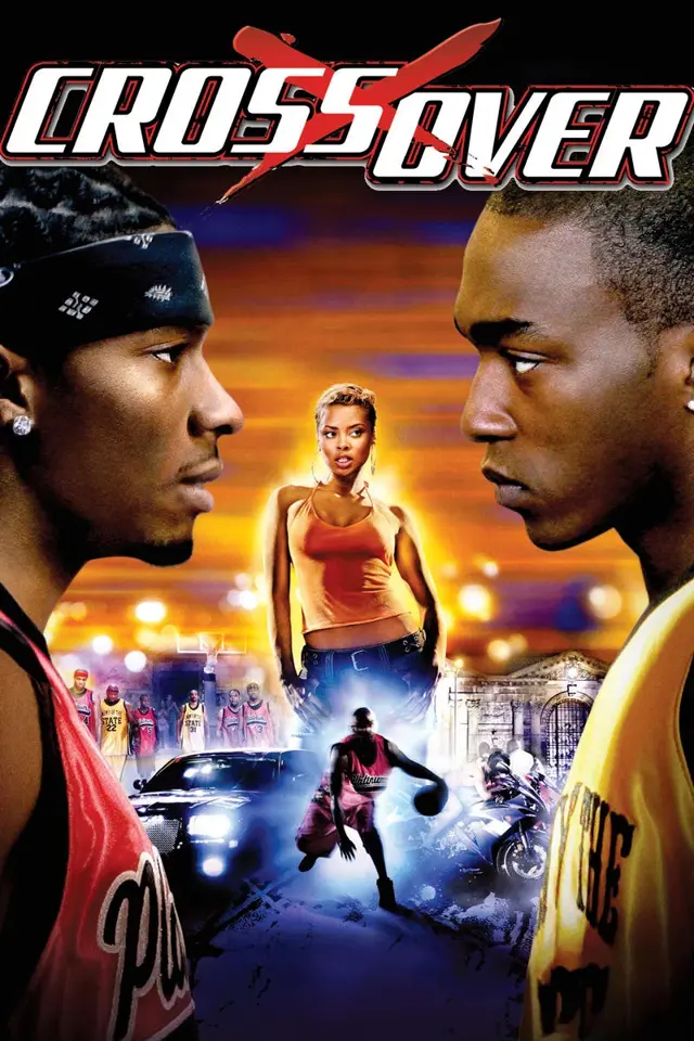 image-moviess