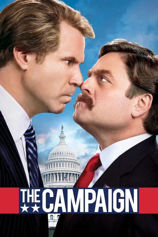 image-moviess