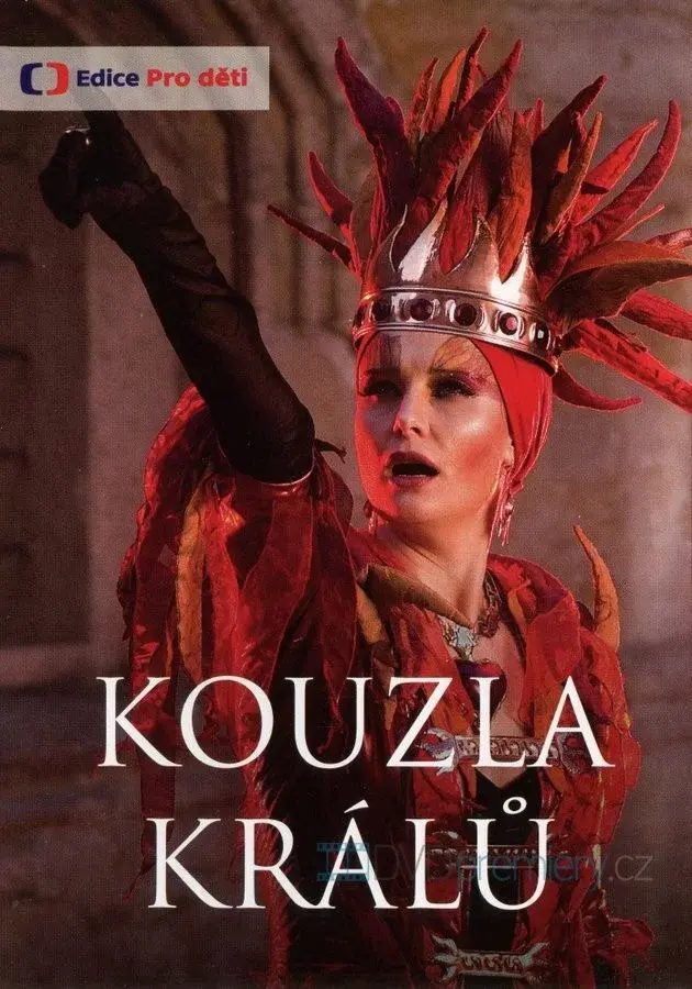 image-moviess
