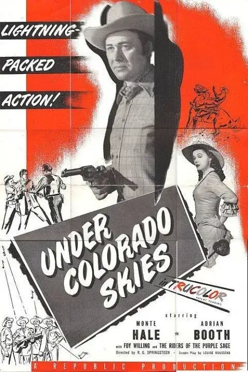 image-moviess