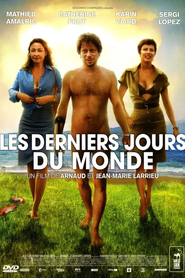 image-moviess