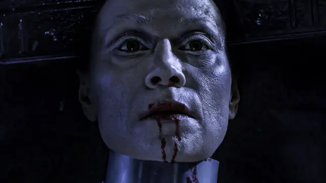 image-movies