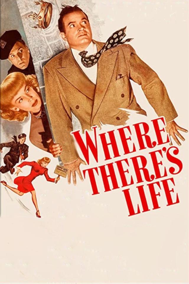 image-moviess