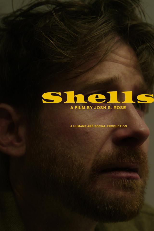 image-movies