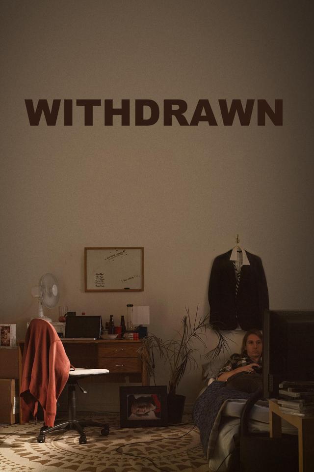 image-movies