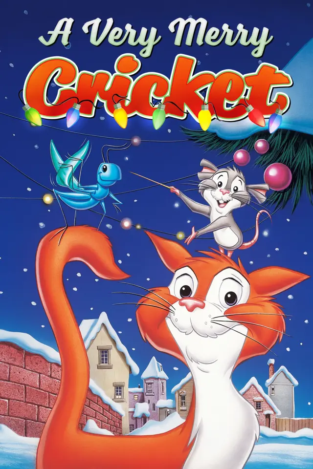 image-moviess