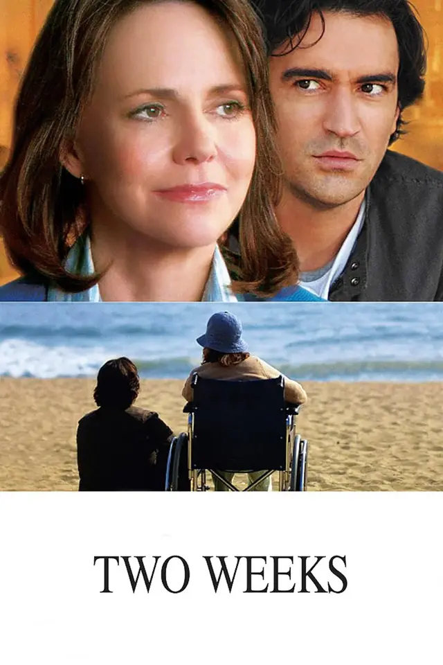 image-moviess