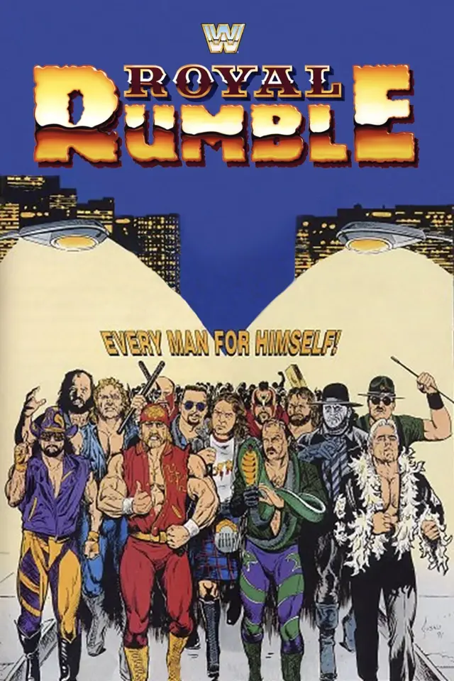 image-moviess
