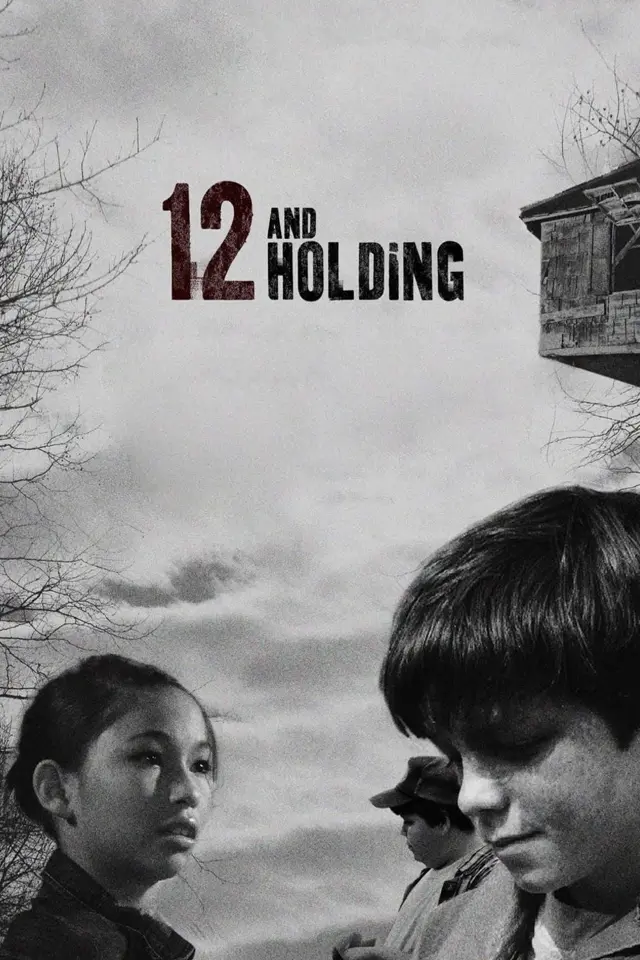 image-moviess