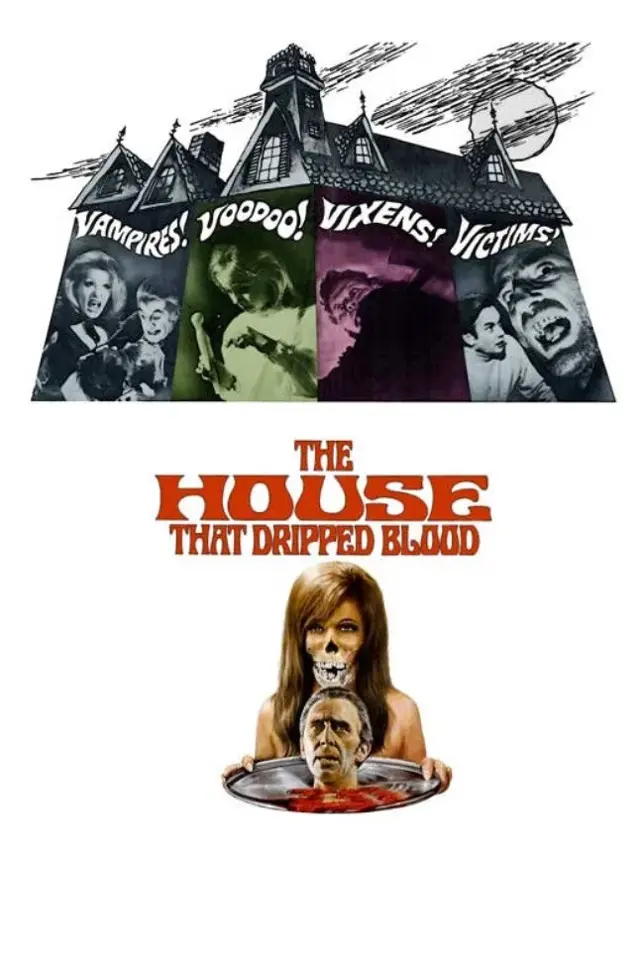 image-moviess