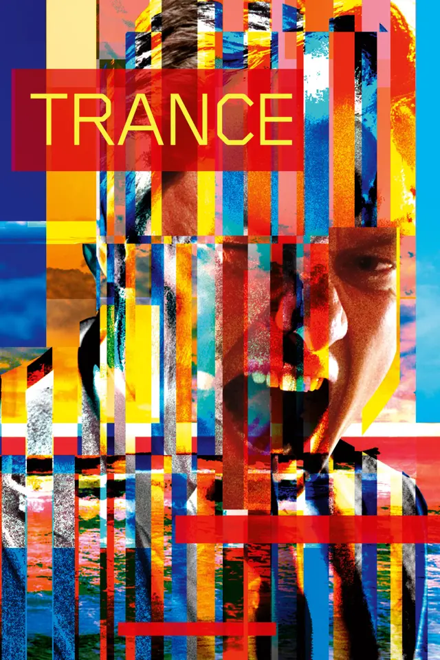 image-moviess