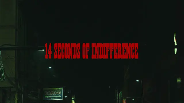 image-movies