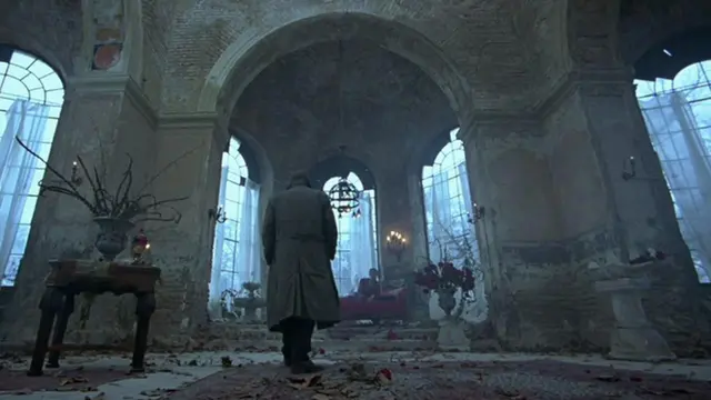 image-movies