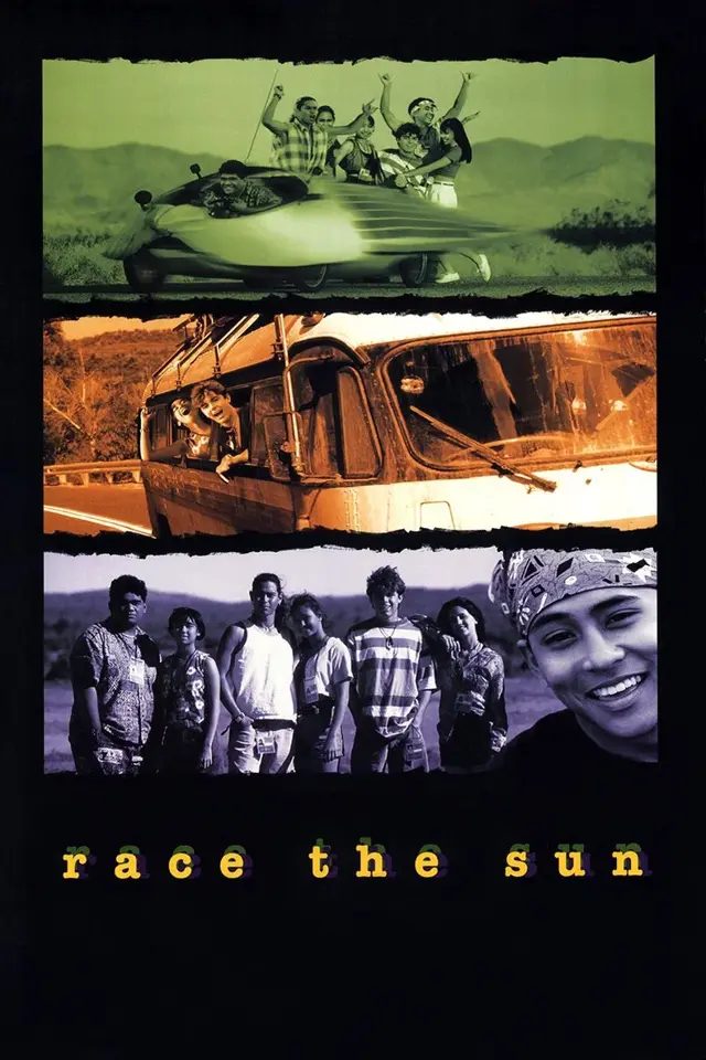 image-moviess