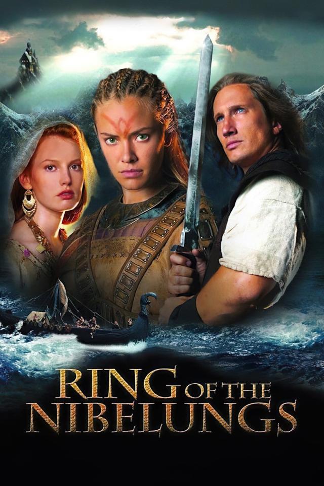 image-moviess