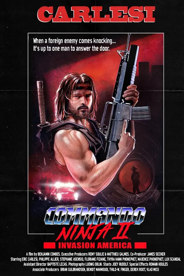 image-moviess