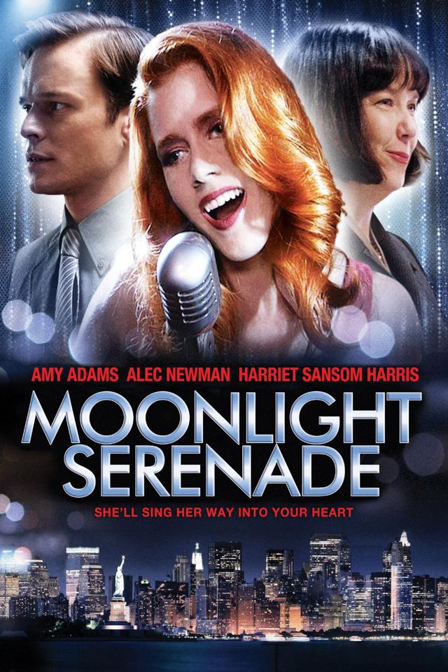 image-moviess