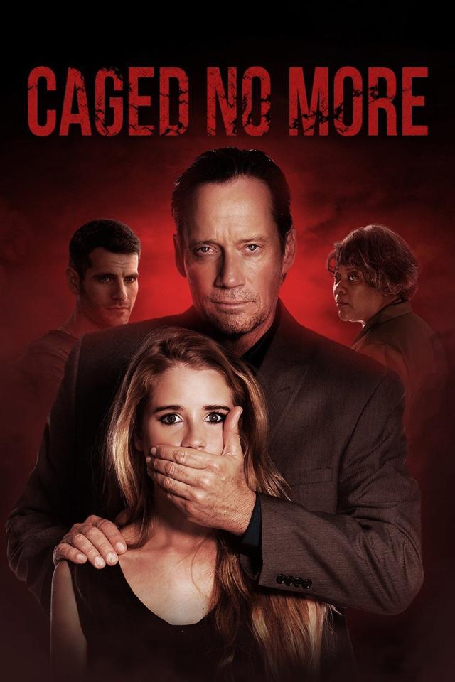 image-moviess