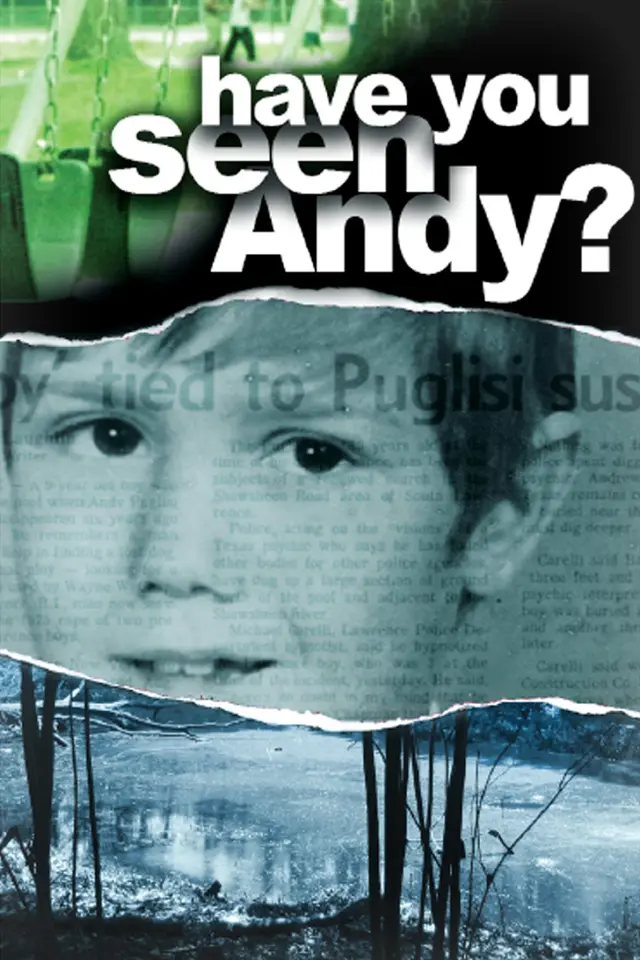 image-moviess