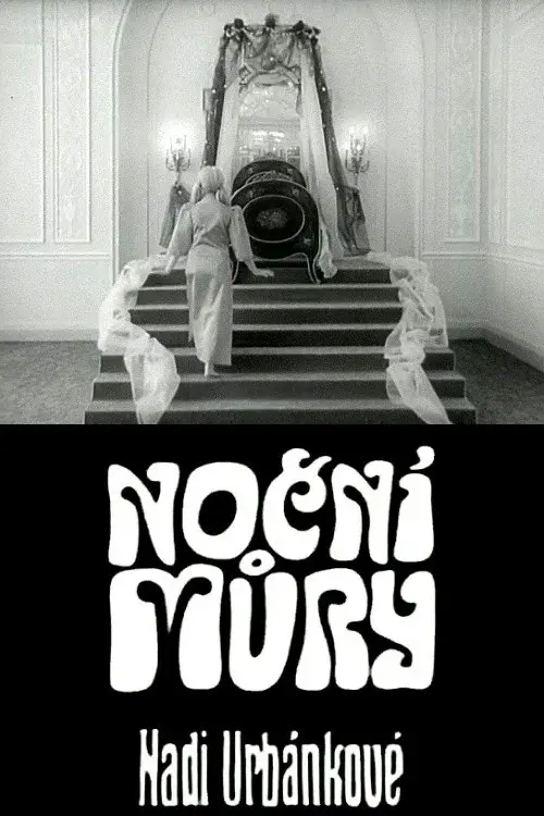 image-movies