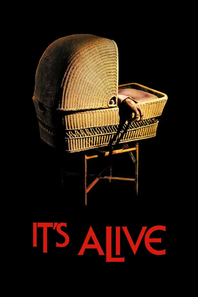 image-moviess