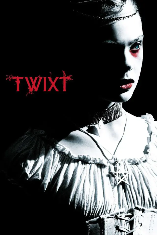 image-moviess