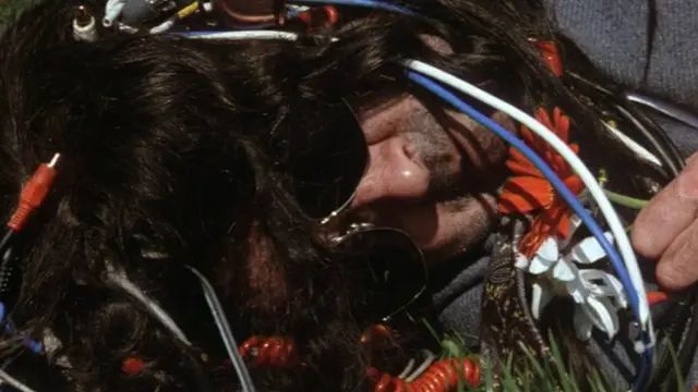 image-movies