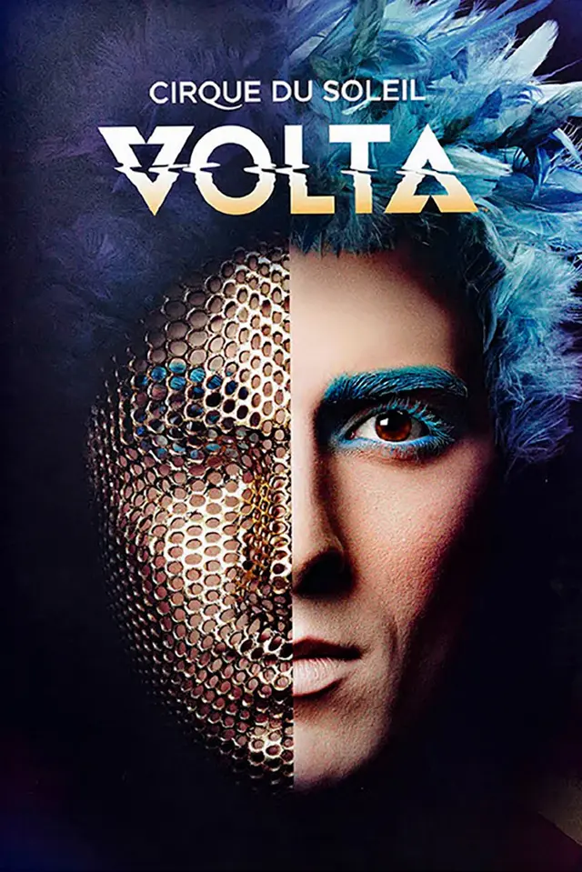 image-moviess