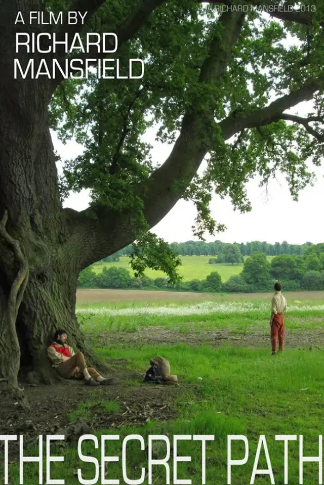 image-moviess
