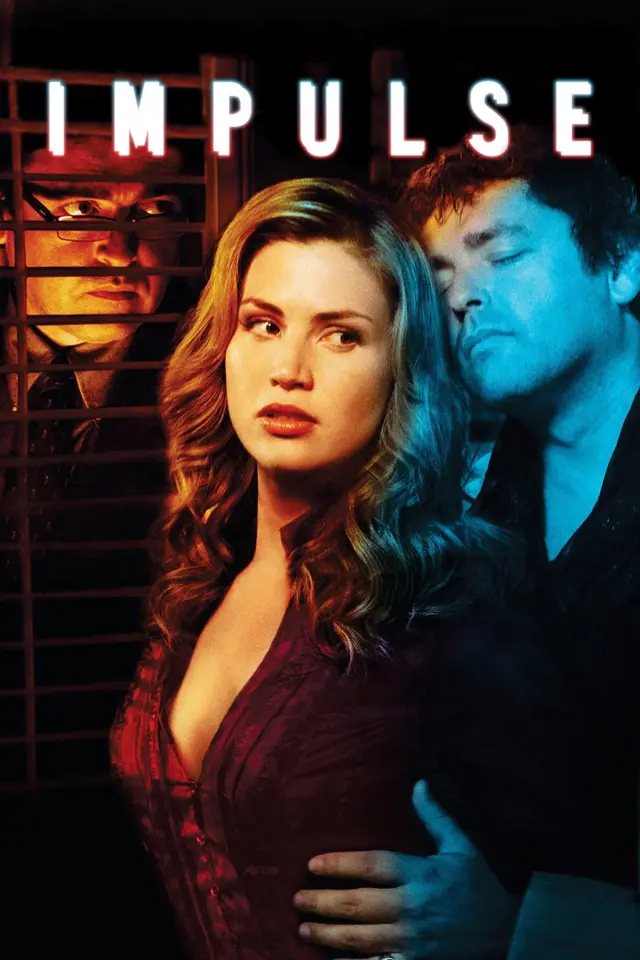 image-moviess