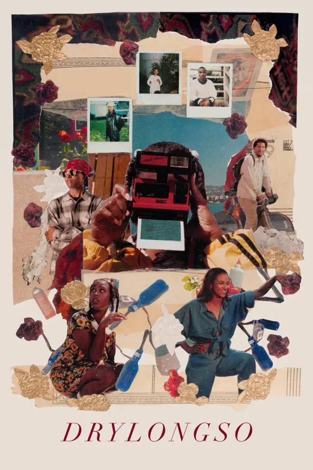 image-moviess