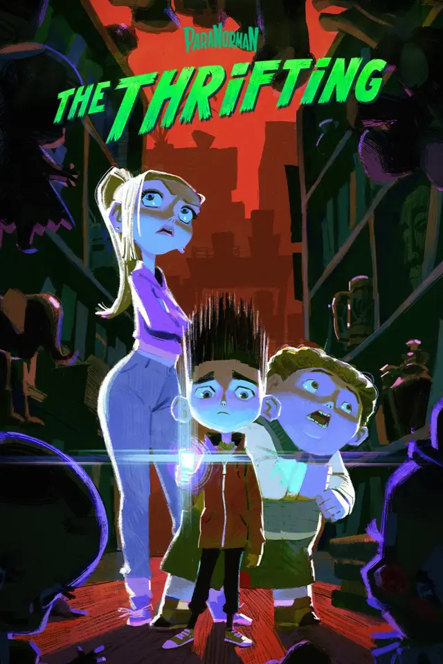 image-moviess