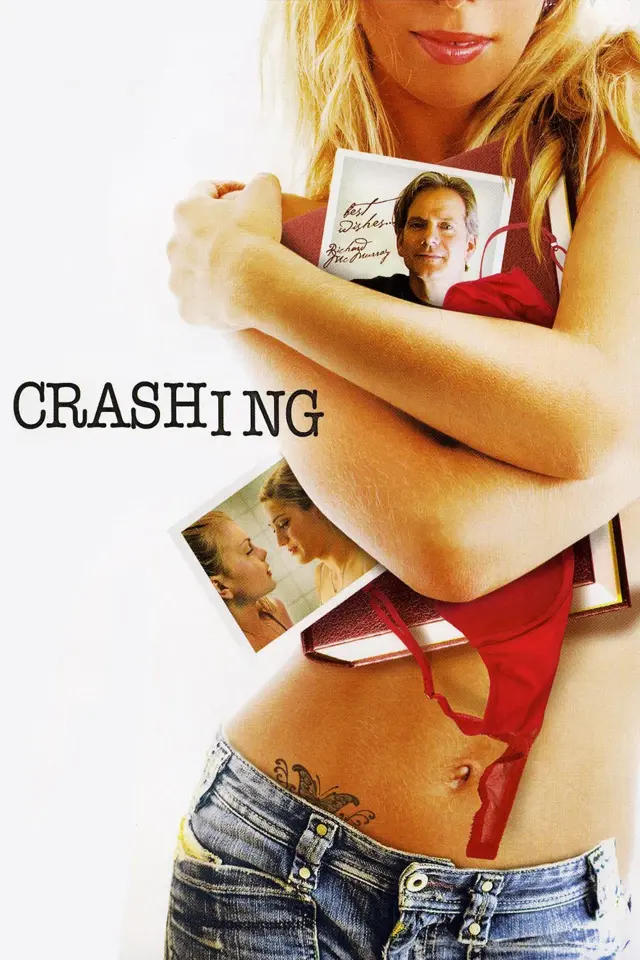 image-moviess