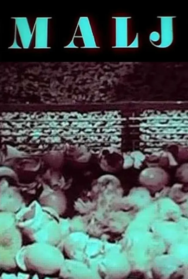 image-moviess