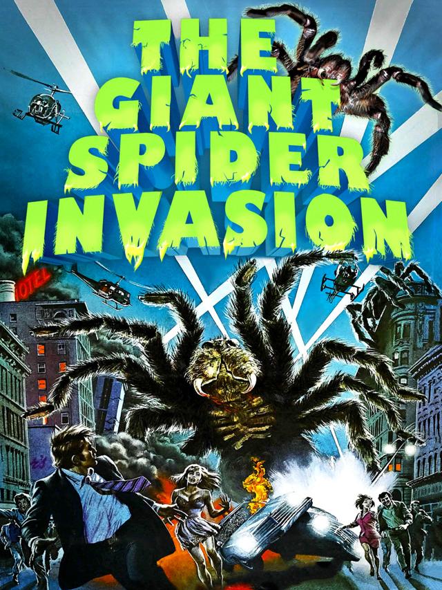 image-moviess