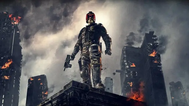 image-movies