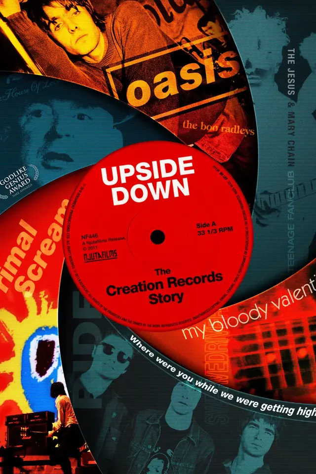 image-moviess