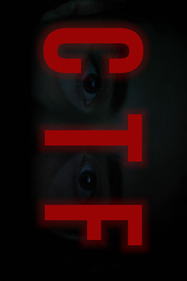 image-moviess
