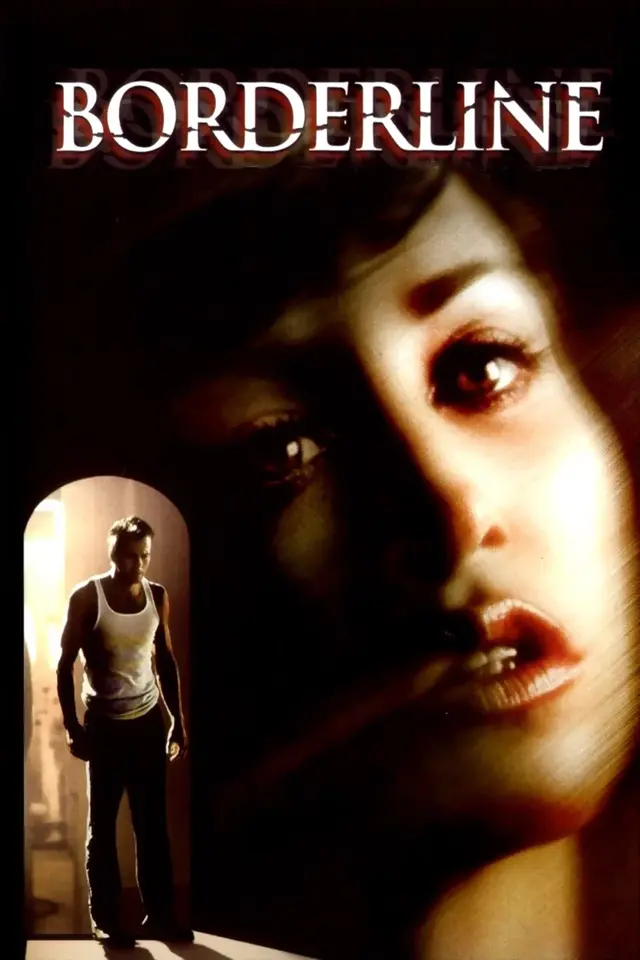 image-moviess