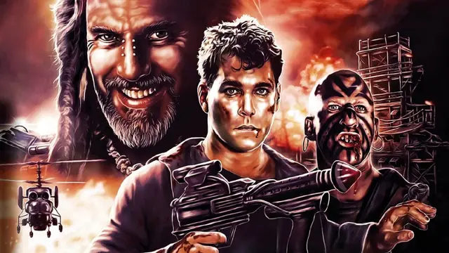 image-movies