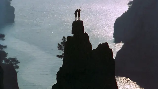 image-movies