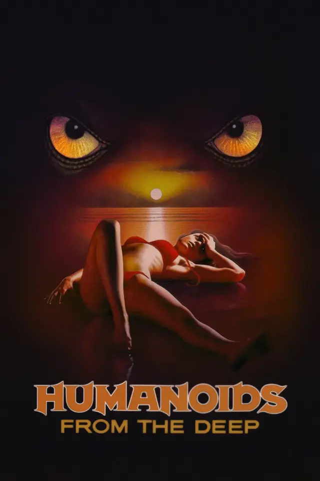 image-moviess