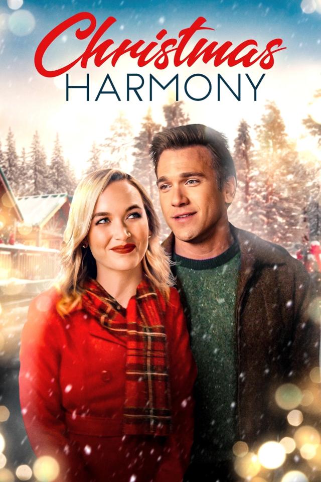image-moviess
