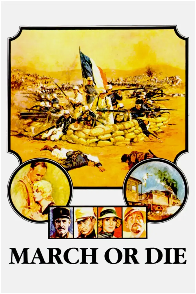 image-moviess
