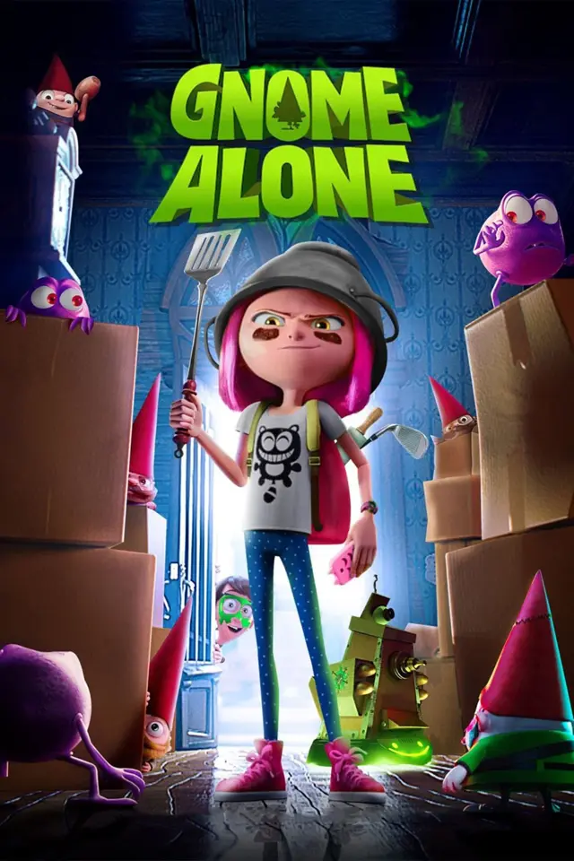 image-moviess